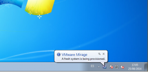 w8mirage_09