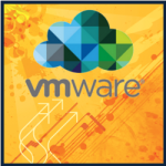 fondo_cuadrado_vmware_cloud