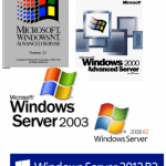 5-razones-winserv