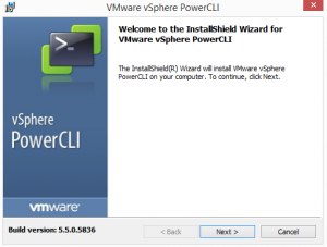 PowerCLI_install 03