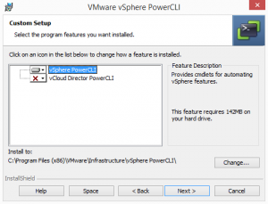 PowerCLI_install 05