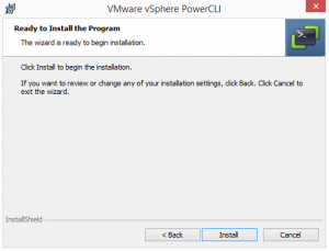 PowerCLI_install 06