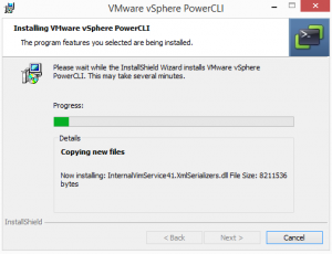 PowerCLI_install 07