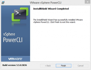 PowerCLI_install 08