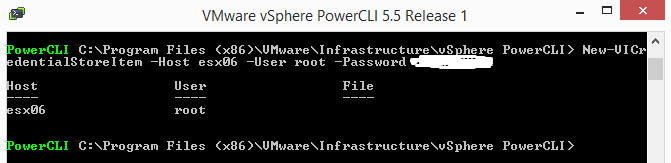 PowerCLI_install 12