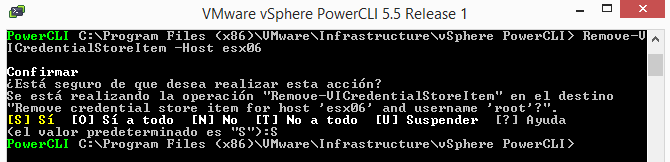 PowerCLI_install 14