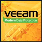 fondo_cuadrado_veeam