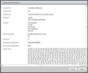 view-config (7)