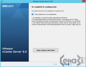 vcenter6-5_win-14