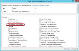 view-config-nota (4)