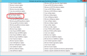 view-config-nota (5)